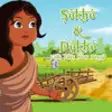 Icon of program: Sukhu Dukhu Folk Game