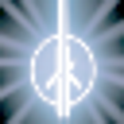 Icono de programa: Star Wars Jedi Knight II:…
