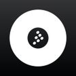 Icon of program: Cross DJ Pro - Mix your m…