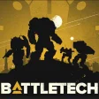 Icon of program: BattleTech
