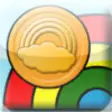Icon of program: Happy Rainbow (Coin Pitch…