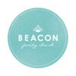 Icon of program: Beacon Family Church