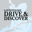 Icon of program: Galveston Bay Drive and D…