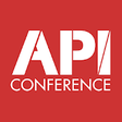 Icono de programa: API Conference