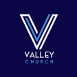 Icon of program: Valley Church Vacaville