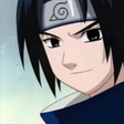 Icon of program: Naruto TV Series for Wind…