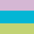 Icono del programa: Rarify