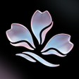 Icon of program: SakuraBay: AI Video Studi…