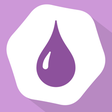 Icono de programa: doTERRA Essential Oils - …