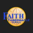 Icon of program: Faith Tabernacle