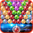 Icon of program: Egg Shoot
