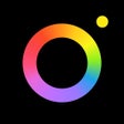 Icon of program: MuseCam - Edit Photos & M…