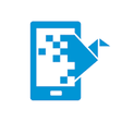 Icono de programa: LinkReader