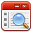 Icon of program: Listary Portable