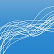 Icon of program: MindMap Creator