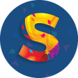 Icono de programa: Satt Academy