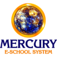 Icon of program: My-Mercury