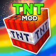 Icon of program: Ultimate TNT Mod