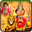 Icon of program: Dussehra Photo Frames 201…