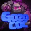 Icon of program: Gozo COC | for Clash of C…