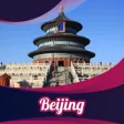 Icon of program: Visit Beijing