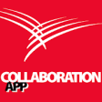 Icon of program: CAH EMEA Collaboration Ap…