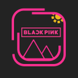 Icono de programa: BLACKPINK Wallpaper HD - …