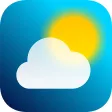 Icon of program: Weather Now | accurate we…