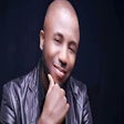 Icon of program: GOZIE OKEKE SONGS