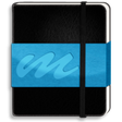 Icono de programa: Marked