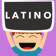 Icon of program: Trivia Latino!