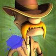 Icon of program: Smash Friends-Stress Bust…