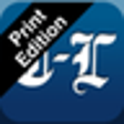 Icono de programa: Clarion Ledger Print Edit…