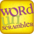 Icon of program: Word Unscrambler