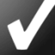 Icono de programa: Free Medical Spell Checke…