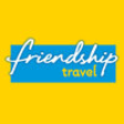 Icon of program: Friendship Travel - Singl…