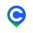 Icono de programa: Chentfit