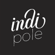 Icon of program: Indi Pole