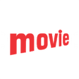 Icon of program: HD Movie Box: Free Online…