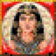 Icono de programa: Cleopatra