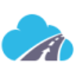 Icon of program: Skyvia