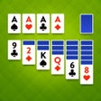 Icon of program: Solitaire Free: card game…