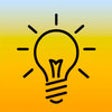 MyDay Pro icon