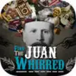Icon of program: Juan Whirred