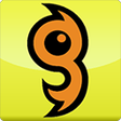 Icon of program: Glitzycam