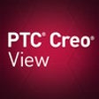 Icon of program: Creo View Mobile