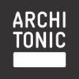 Icon of program: Architonic App