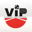 Icon of program: Vilanova Indoor Padel