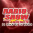 Icon of program: RADIO SHOW 102.1 FM