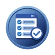 Icon of program: Work Global